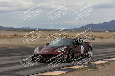 media/Nov-22-2025-Speed Ventures (Sat) [[a198746dab]]/6-Purple Group/Session 2 (Turn 4 Inside)/